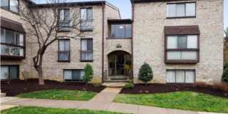 2030 ROYAL FERN CT #1A Gallery 1