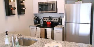 3 Journal Square Gallery 25