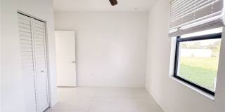 3000 Tena Avenue S Gallery 13