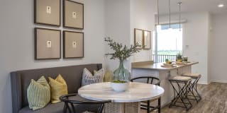 Homecoming at The Preserve Gallery 20