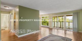 15154 65th Ave S Gallery 1