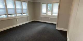 3 BR 2Bath in Berea Gallery 11