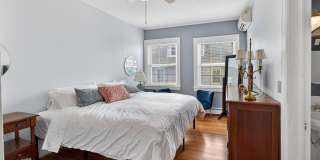20 Woodland Avenue Gallery 30