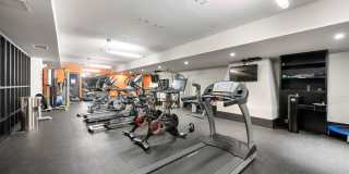 51 Jay Street Gallery 13