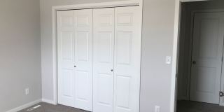 3 Bed 3 Bath Single Family Home Gallery 10