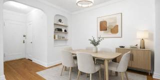 114-20 Queens Boulevard Gallery 6