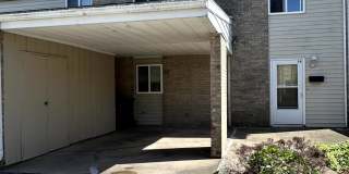 14 Florentine Ct Gallery 1