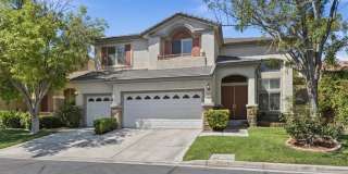 2237 Timber Rose Drive Gallery 1