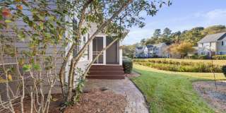 2019 Clearfield Lane Gallery 41