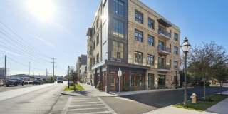 Society at Laurens Gallery 47