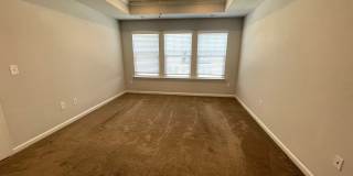Grassfield Meadows Gallery 26
