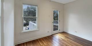 401 Shook Gallery 13