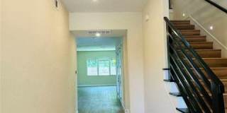 101 Pelican Lane Gallery 2