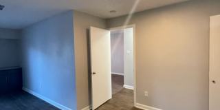 Woodhollow Apartments Woodhollow Apartments Gallery 26