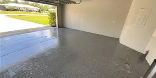 20620 Pine Tree Lane Gallery 41