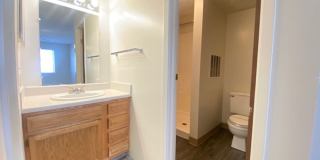 Superior Place Apartments Gallery 63