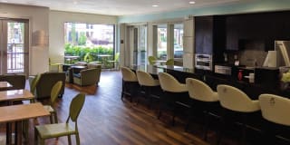 The Voss Apartments Gallery 17