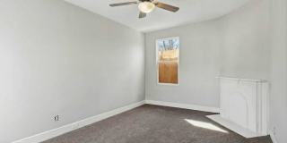 Freshly Renovated 4 Bedroom Home Gallery 30