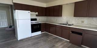 47 W 600 N Gallery 1