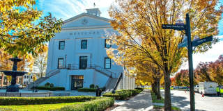 12652 Apsley Lane Gallery 59