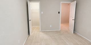 4919 Celtic Gallery 35