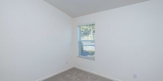 BEAUTIFUL 2 Bedroom Townhome in MIDLAND AVAILABLE JUNE 2026 Gallery 26