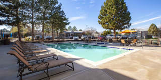 The Huntington Gallery 13