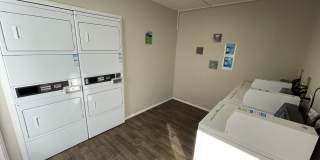 Home @ Valencia Gallery 23