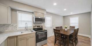 130 5th Avenue Gallery 2