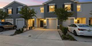 5323 DRAGONFLY DRIVE Gallery 1