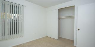 Canyon Village Apartment Homes Gallery 43