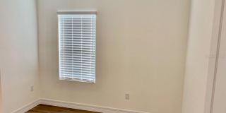 21475 SEATON AVENUE Gallery 25