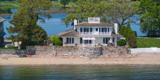 34 Shorehaven Road Gallery 1