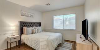 1721 Sweet Pea Avenue Gallery 30