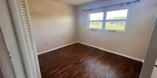 5600 N Banana River Boulevard Gallery 13