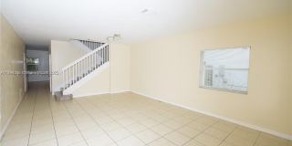 174 NE 32nd Ter Gallery 8