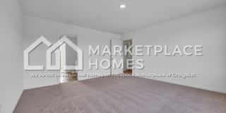 327 Orchid Ln Gallery 12