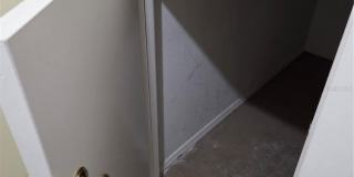 14520 LAGUNA BEACH CIRCLE Gallery 15