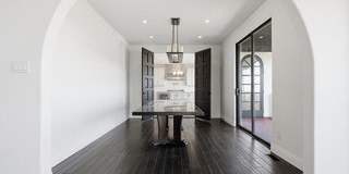 8908 Appian Way Gallery 6