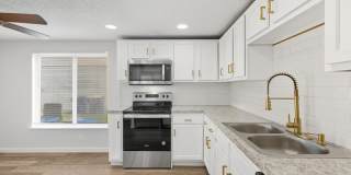 8524 Dandy Avenue Gallery 1