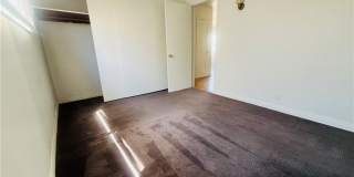 4824 W 117th Gallery 11