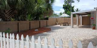 1597 NE 53rd Court Gallery 1