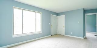 Nice 2 Bed 1 Bath Single Family Home! Gallery 4