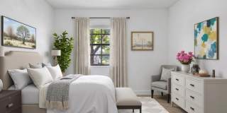 321 Norwood Terrace Gallery 20