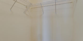 22720 BEACON CREST Gallery 22