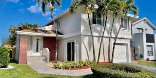 922 Northwest 106th Avenue Circle Gallery 1