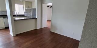 Central location and great price Gallery 4