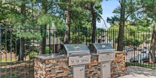 Avana Stoney Ridge Gallery 14