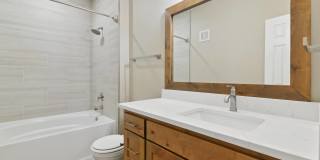 The Canyons Gallery 60