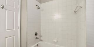 3316 CALUMET Drive Gallery 36